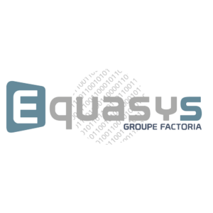 Equasys