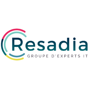 RESADIA