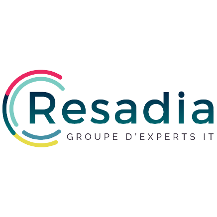 RESADIA