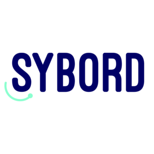 Logo Sybord