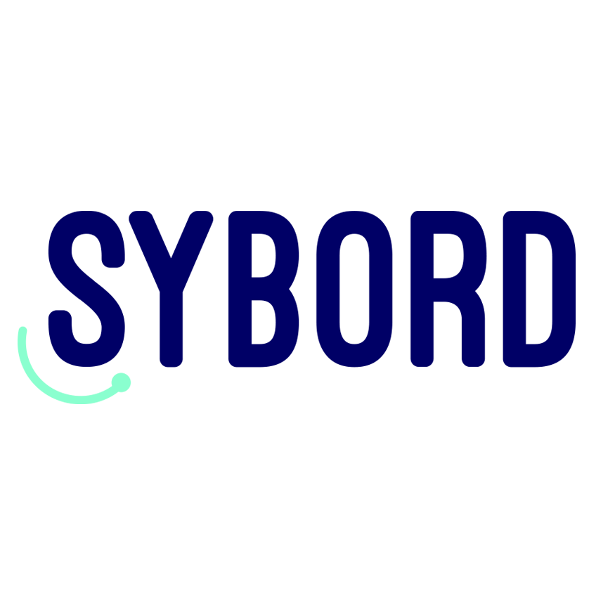 Logo Sybord