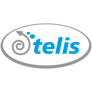 TELIS