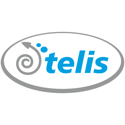 TELIS