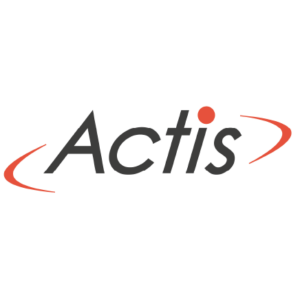 ACTIS