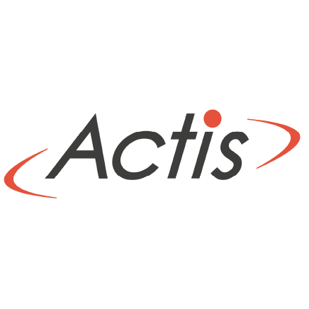 ACTIS