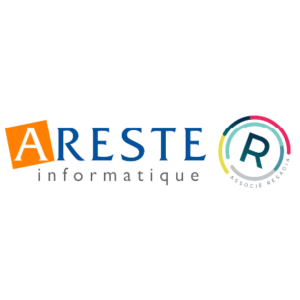 ARESTE INFORMATIQUE