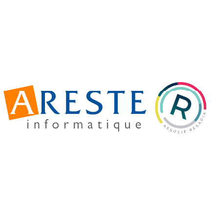 ARESTE INFORMATIQUE