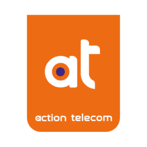 Action Telecom