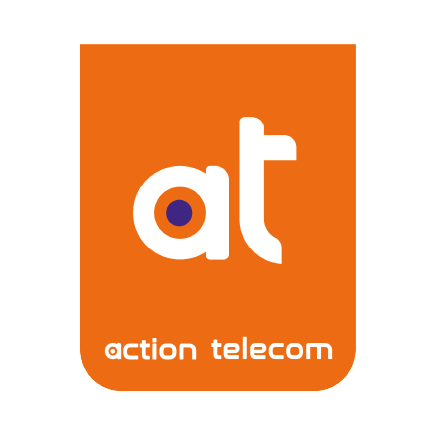 Action Telecom