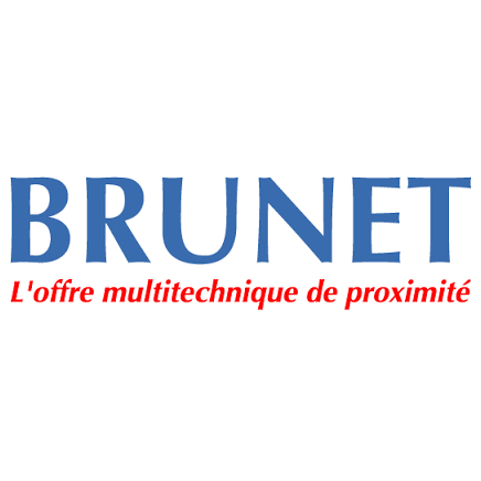 BRUNET