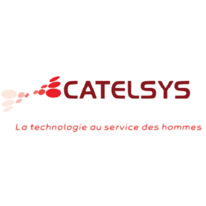 CATELSYS