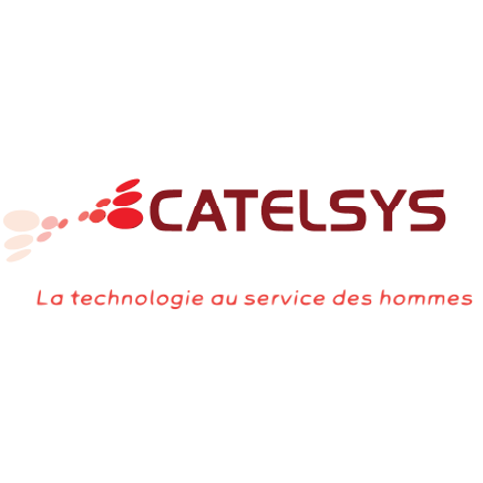 CATELSYS