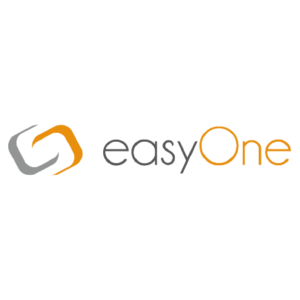 EASYONE