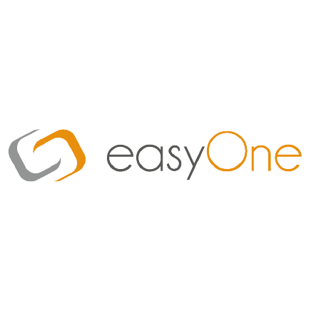 EASYONE