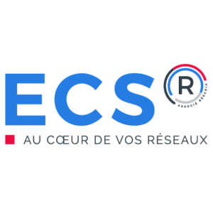 ECS