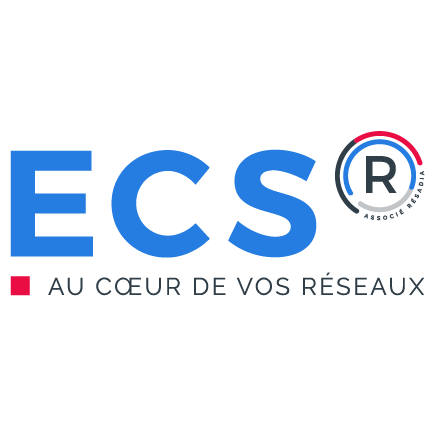 ECS