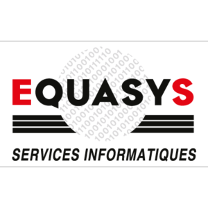 EQUASYS