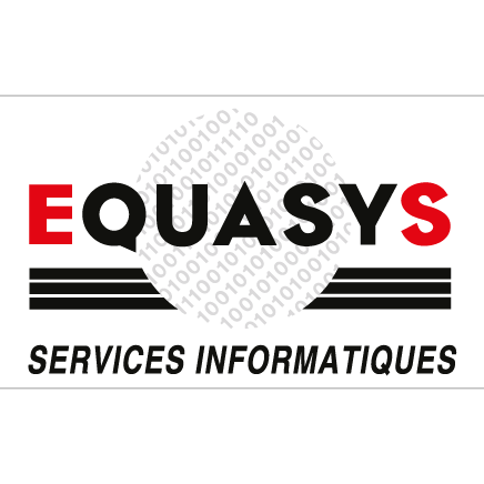 EQUASYS