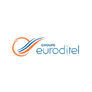 EURODITEL