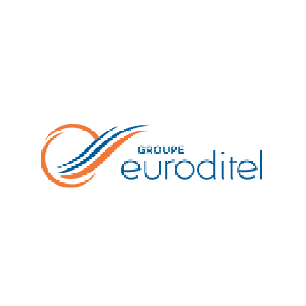 EURODITEL