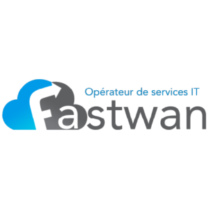 FASTWAN