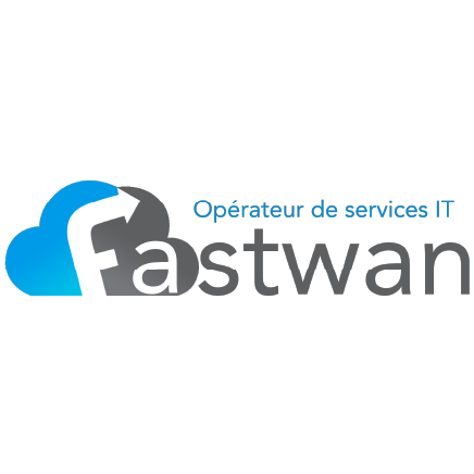 FASTWAN