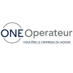 ONEOPERATEUR