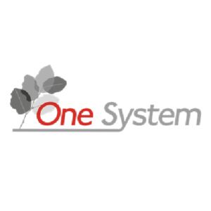 ONE SYSTEM