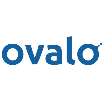 OVALO