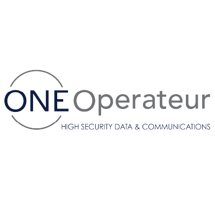 ONEOPERATEUR