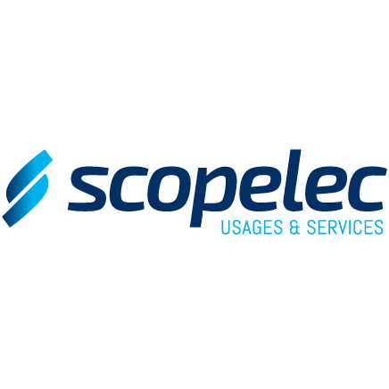 SCOPELEC