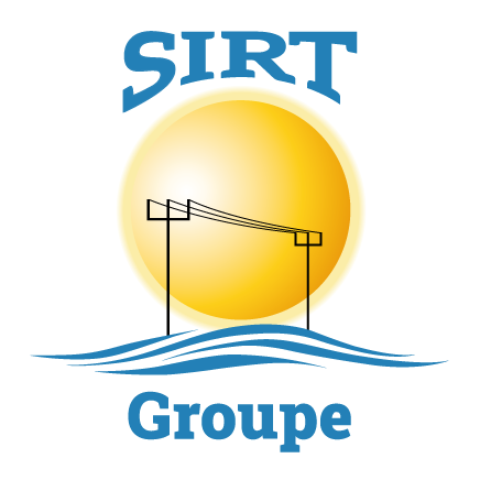 SIRT