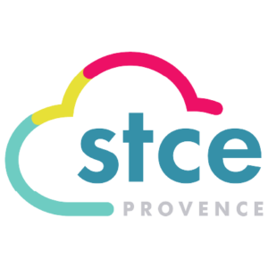STCE PROVENCE