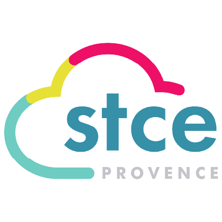 STCE PROVENCE