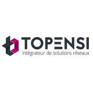 TOPENSI