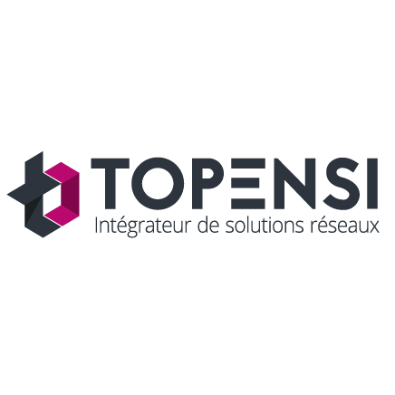 TOPENSI