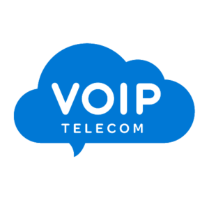 VOIP TELECOM