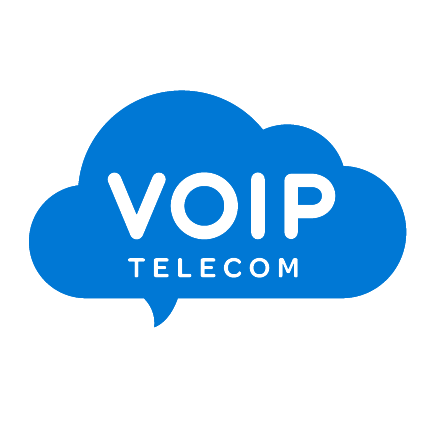 VOIP TELECOM