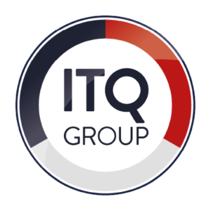 ITQ GROUP