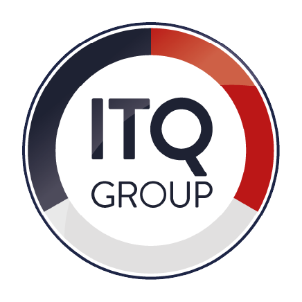 ITQ GROUP