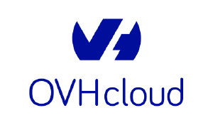 OVH-cloud