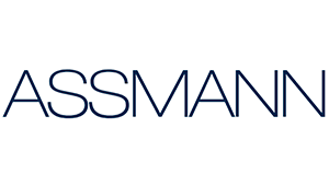 Assmann