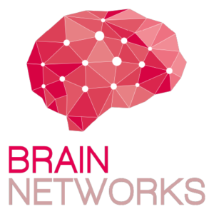 BRAIN NETWORKS