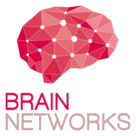 BRAIN NETWORKS