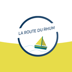 Infographie Route du Rhum