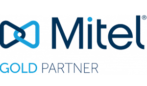 Mitel Gold Partner