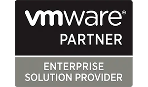 VMware Partner