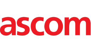 Ascom