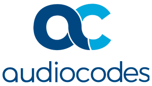 audiocodes