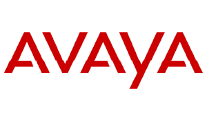 avaya